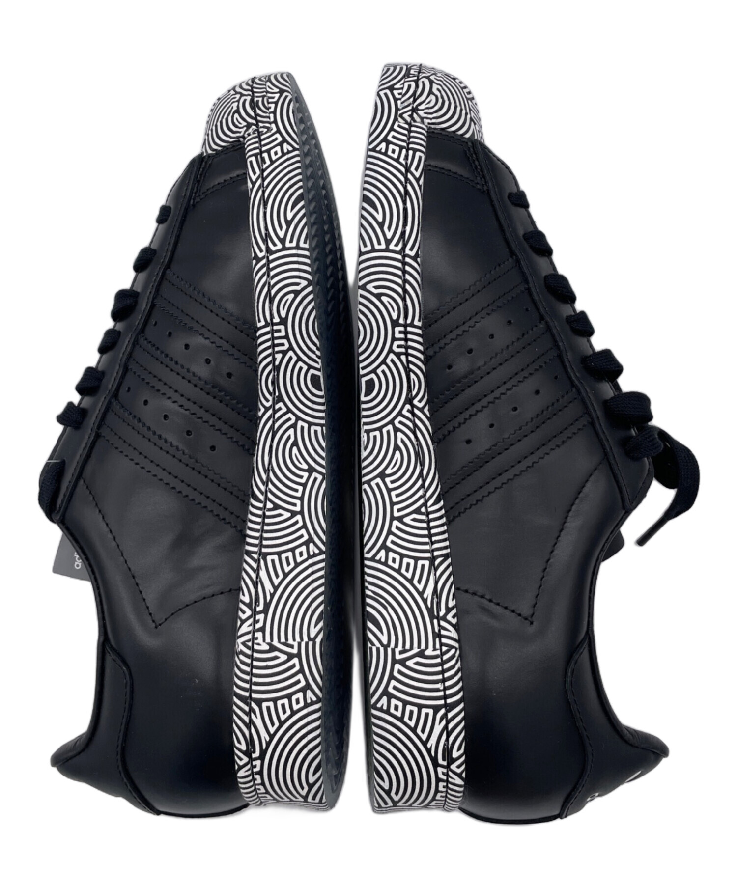 中古・古着通販】adidas (アディダス) Hiroko Takahashi (ヒロコ