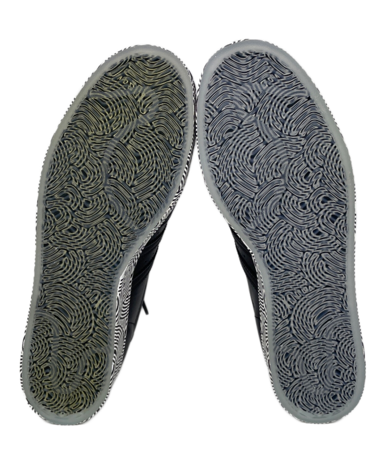 中古・古着通販】adidas (アディダス) Hiroko Takahashi (ヒロコ 