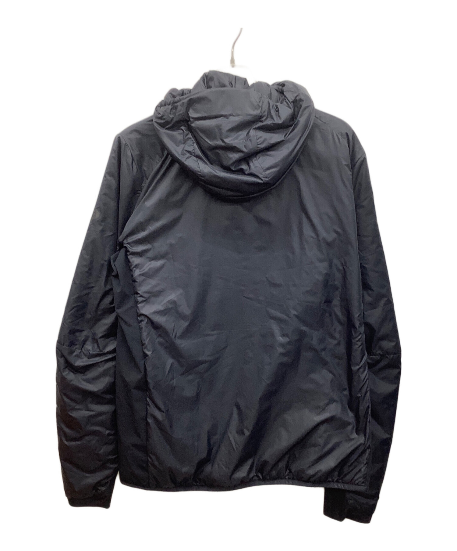 中古・古着通販】Peak Performance (ピーク・パフォーマンス) 中綿 