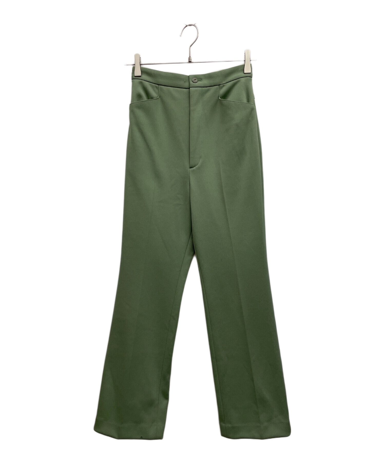 中古・古着通販】6(ROKU) BEAUTY&YOUTH (ロク ビューティーアンド