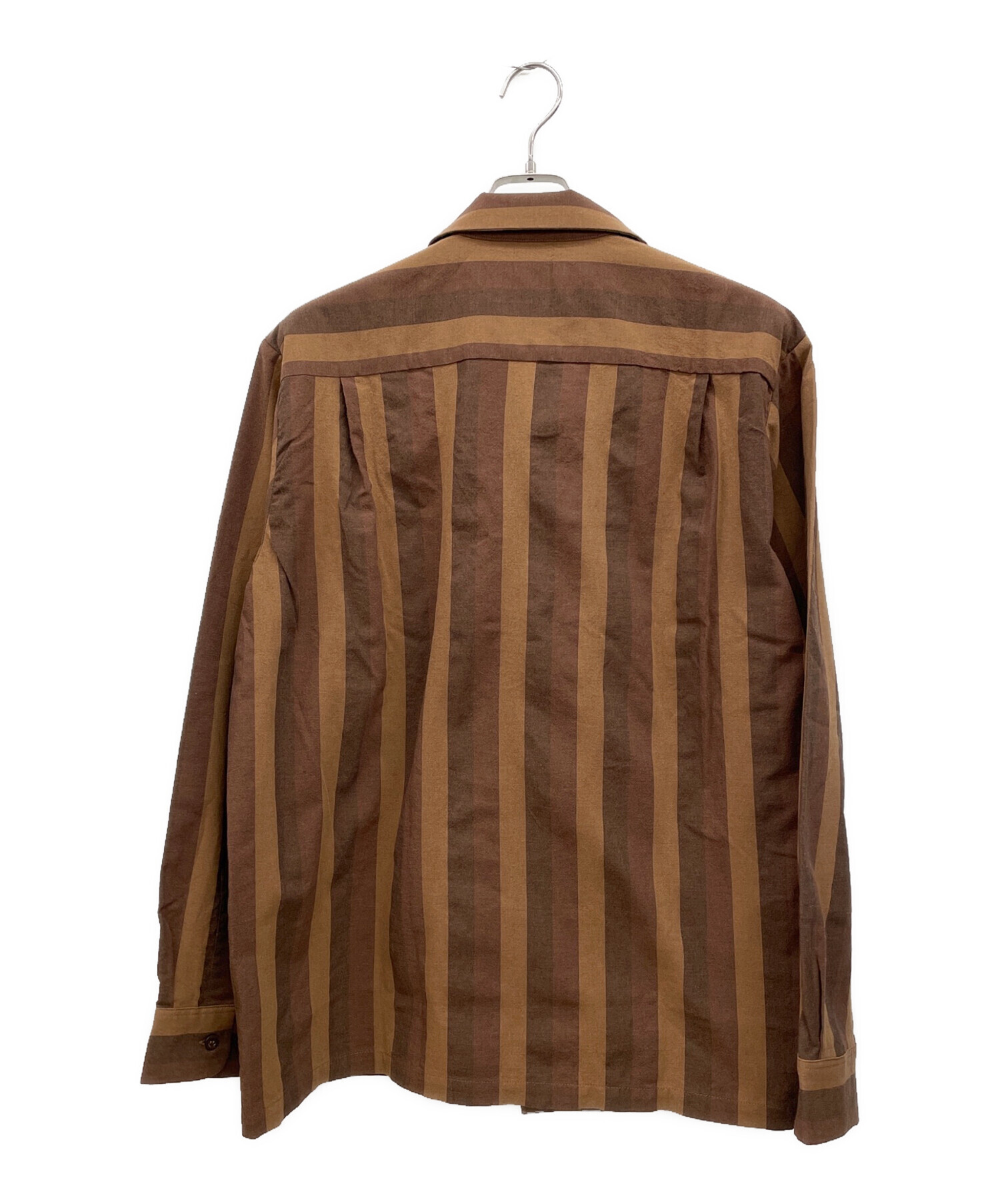VINTAGE Levi