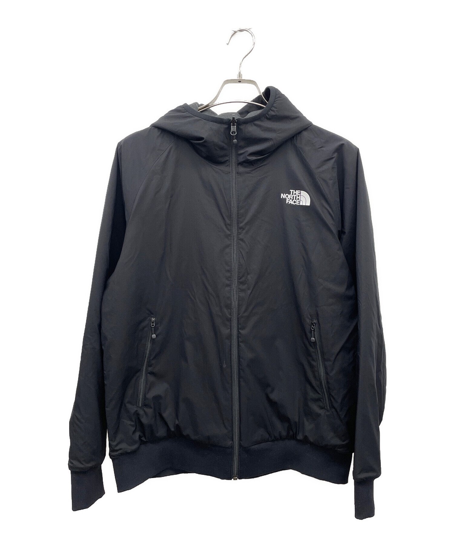 中古・古着通販】THE NORTH FACE (ザ ノース フェイス) Reversible