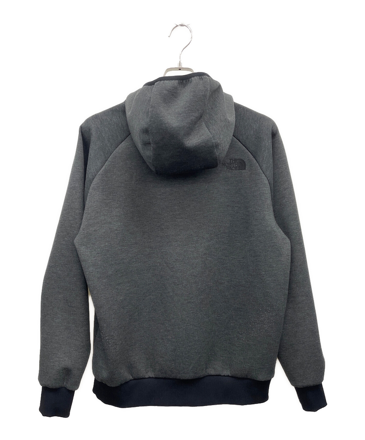 中古・古着通販】THE NORTH FACE (ザ ノース フェイス) Reversible