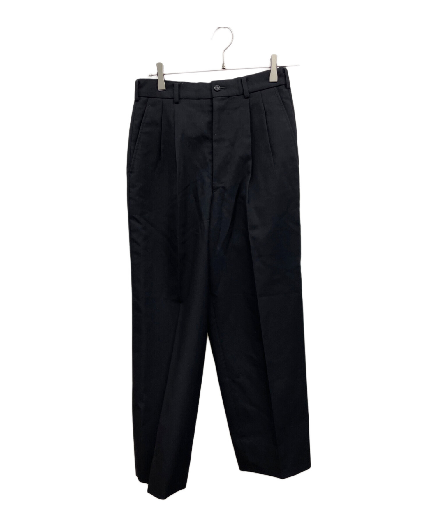 中古・古着通販】COMME des GARCONS HOMME (コムデギャルソン オム