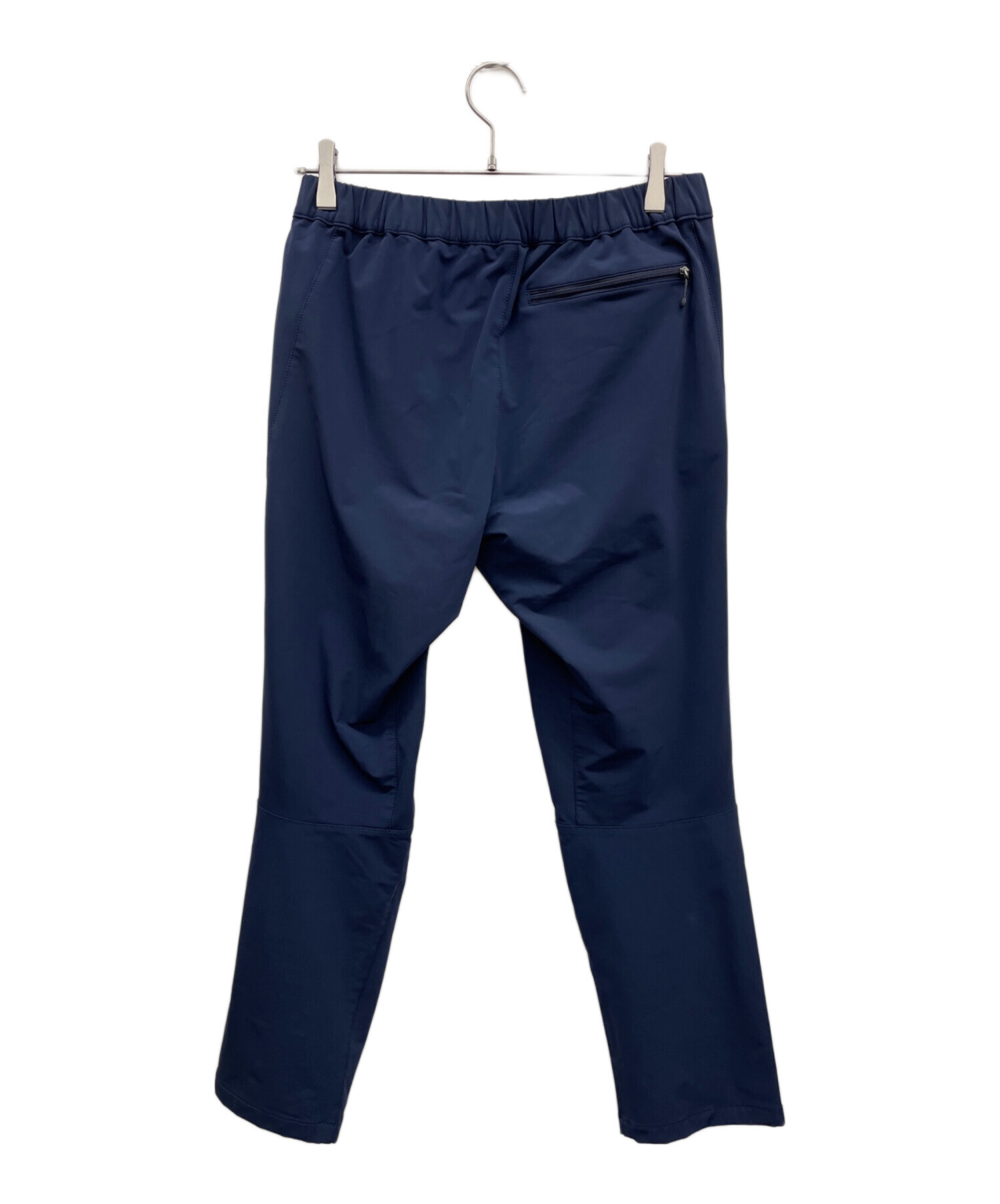 ノースフェイス ネイビー パンツ Mサイズ THE NORTH FACE パンツ