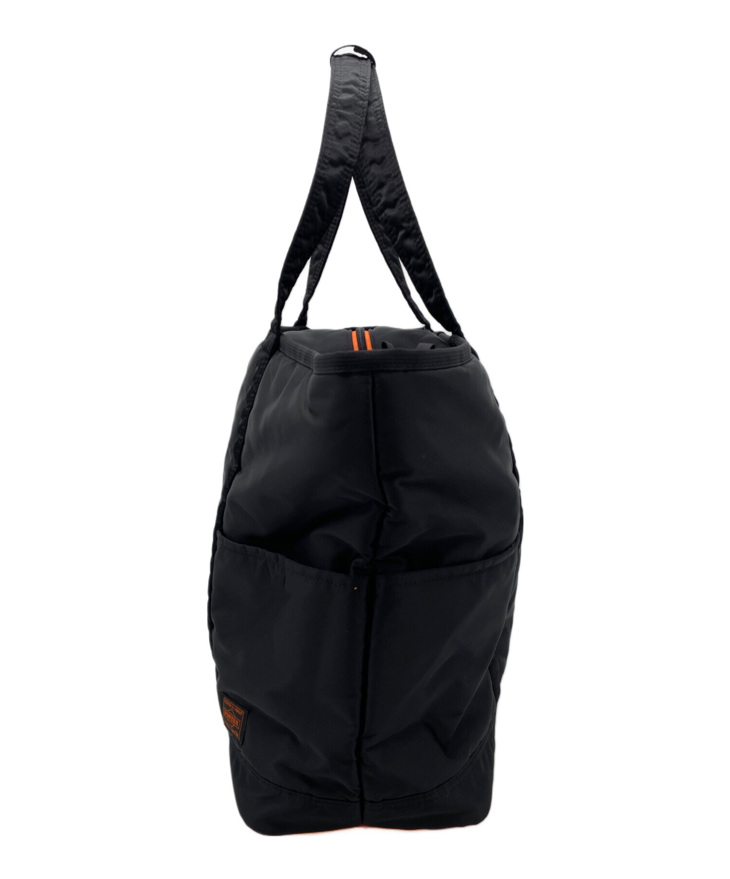 中古・古着通販】PORTER (ポーター) 読売ジャイアンツ (ヨミウリ 