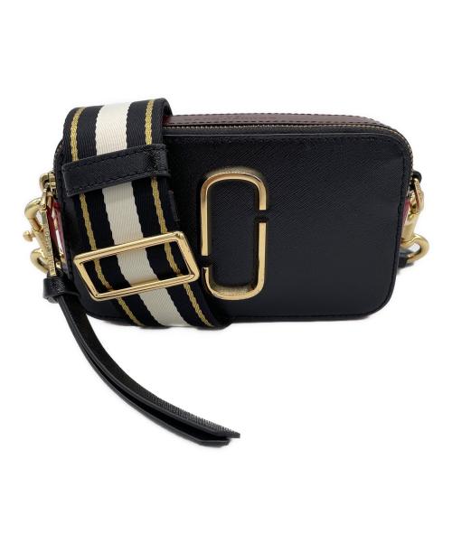 中古・古着通販】MARC JACOBS (マークジェイコブス) ショルダー