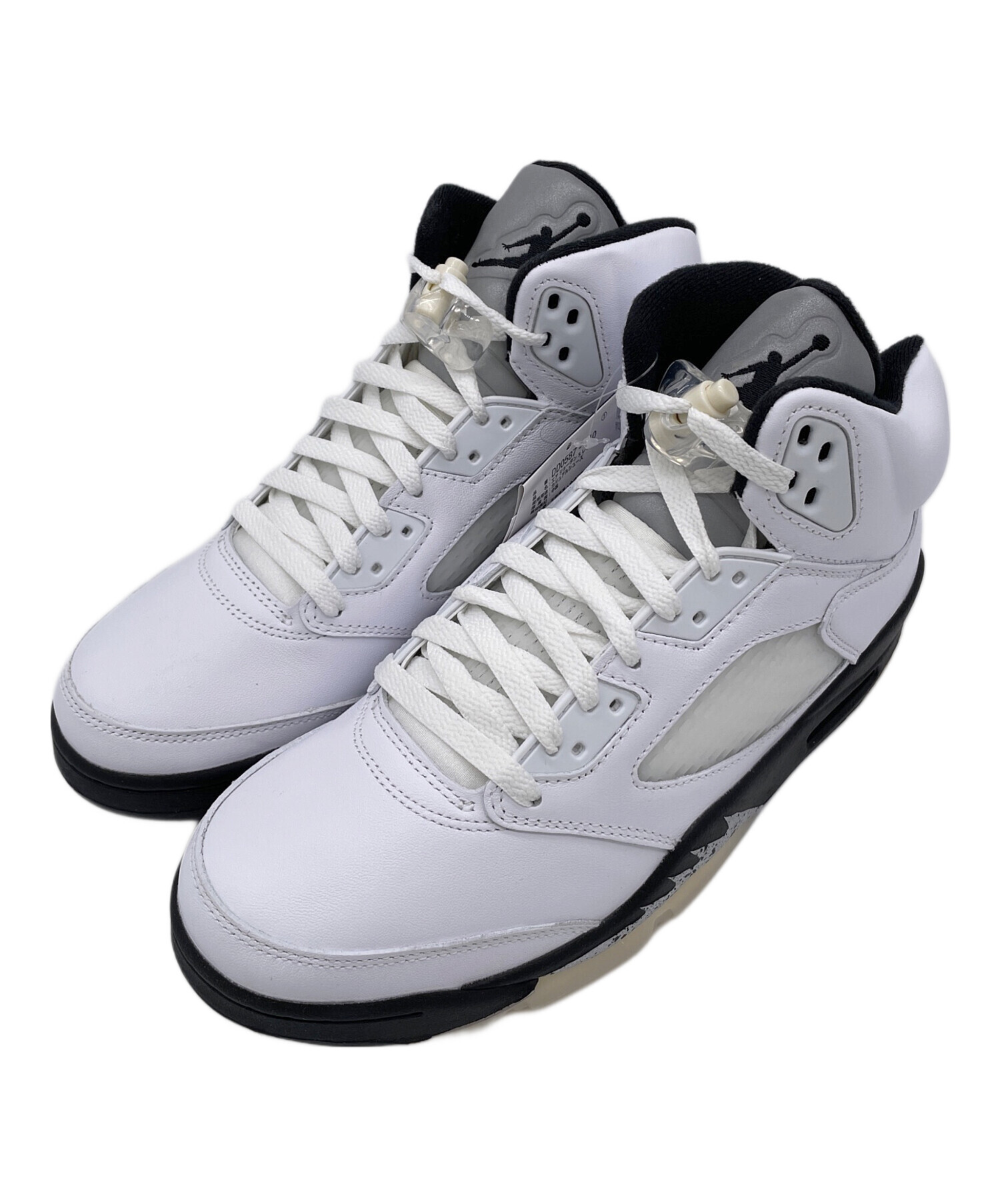 中古・古着通販】NIKE (ナイキ) Air Jordan 5 Retro 中古・古着通販】NIKE (ナイキ) Air Jordan 5 Retro