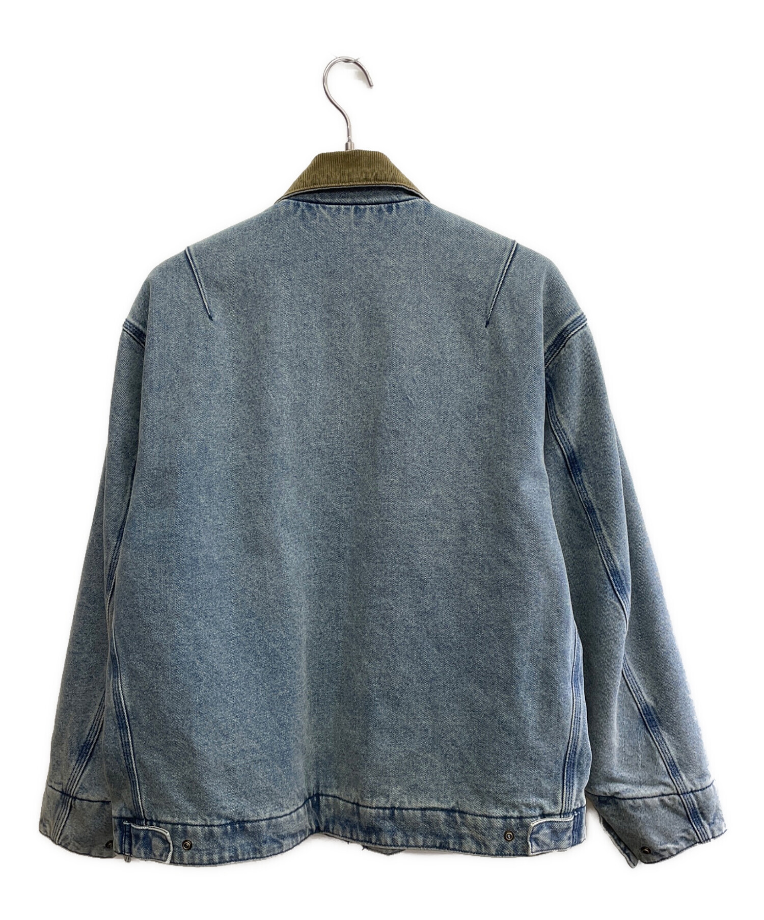 中古・古着通販】FREAK