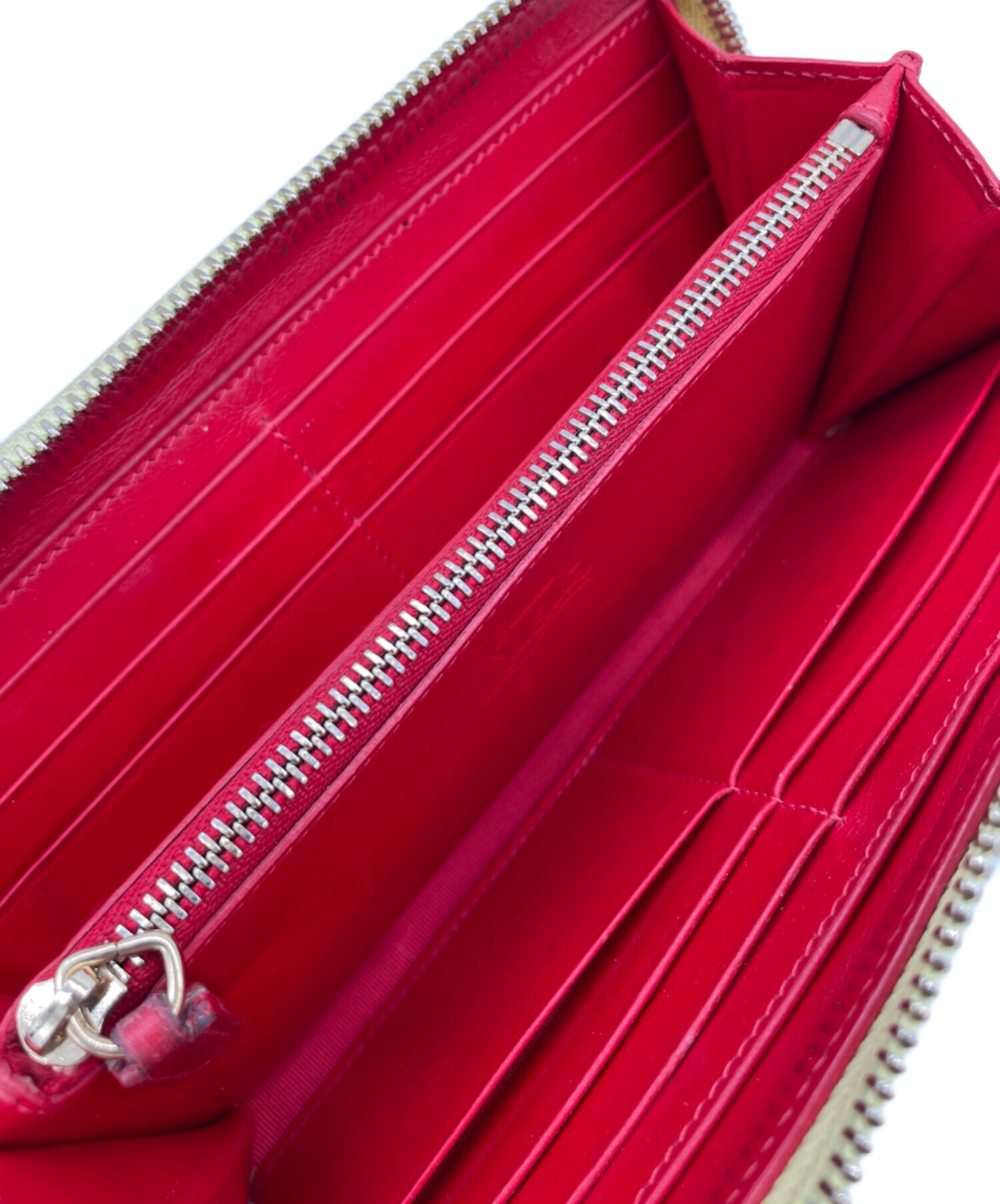 中古・古着通販】Christian Louboutin (クリスチャン・ルブタン