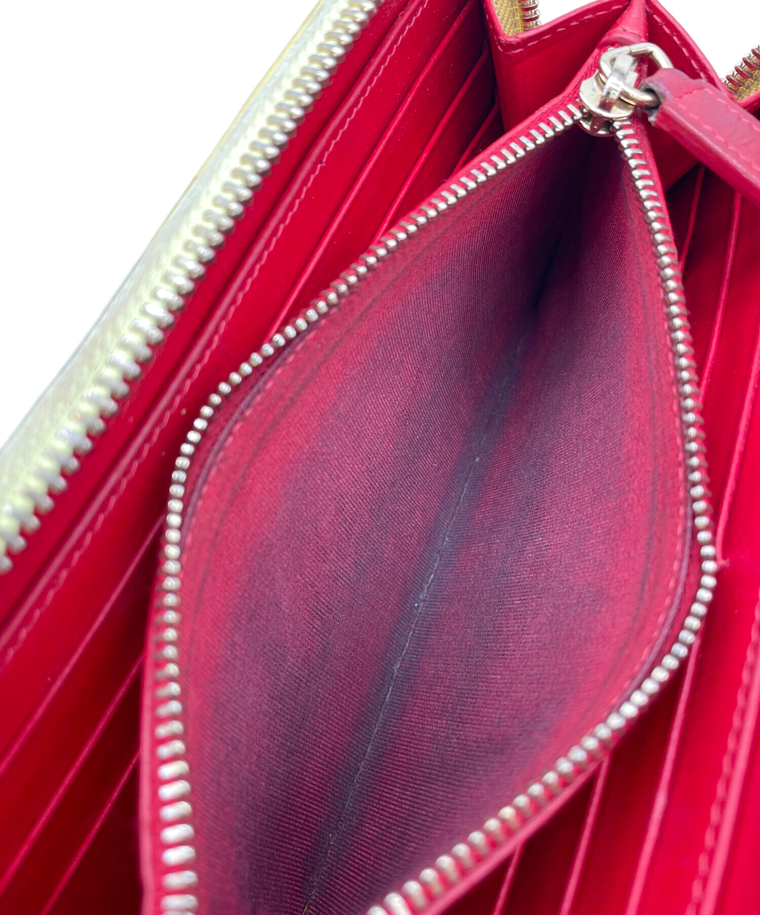 中古・古着通販】Christian Louboutin (クリスチャン・ルブタン) 長