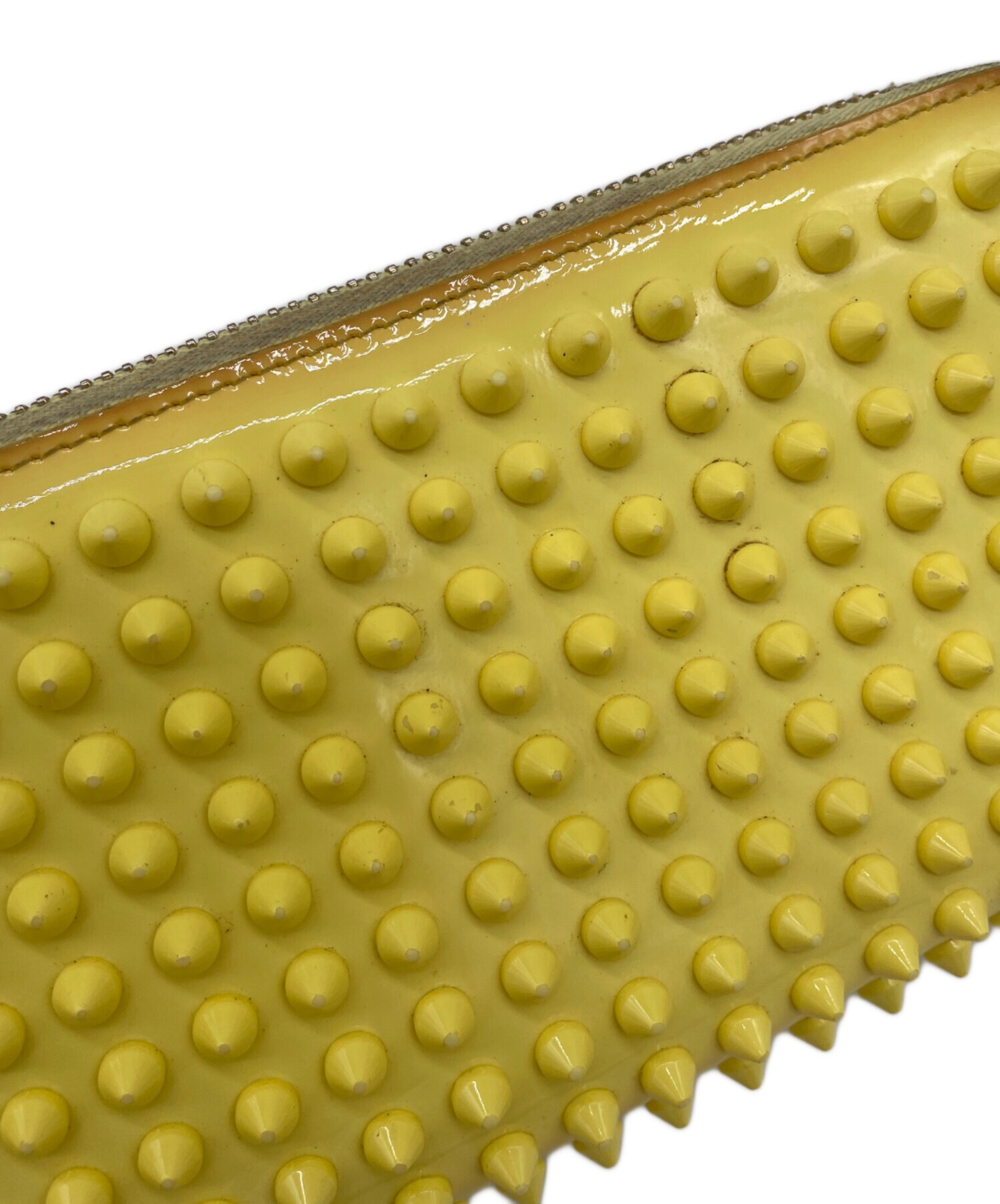 中古・古着通販】Christian Louboutin (クリスチャン・ルブタン