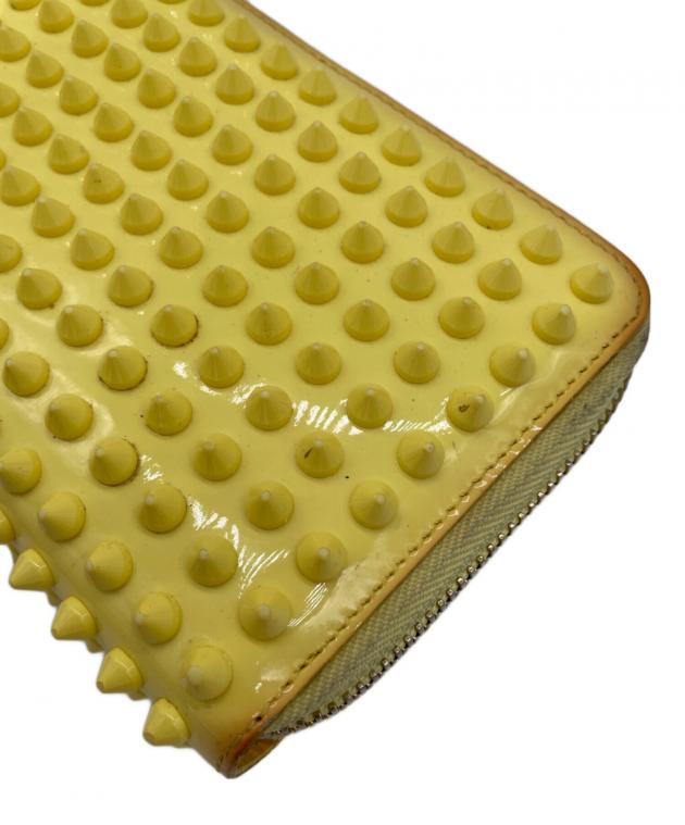 中古・古着通販】Christian Louboutin (クリスチャン・ルブタン) 長