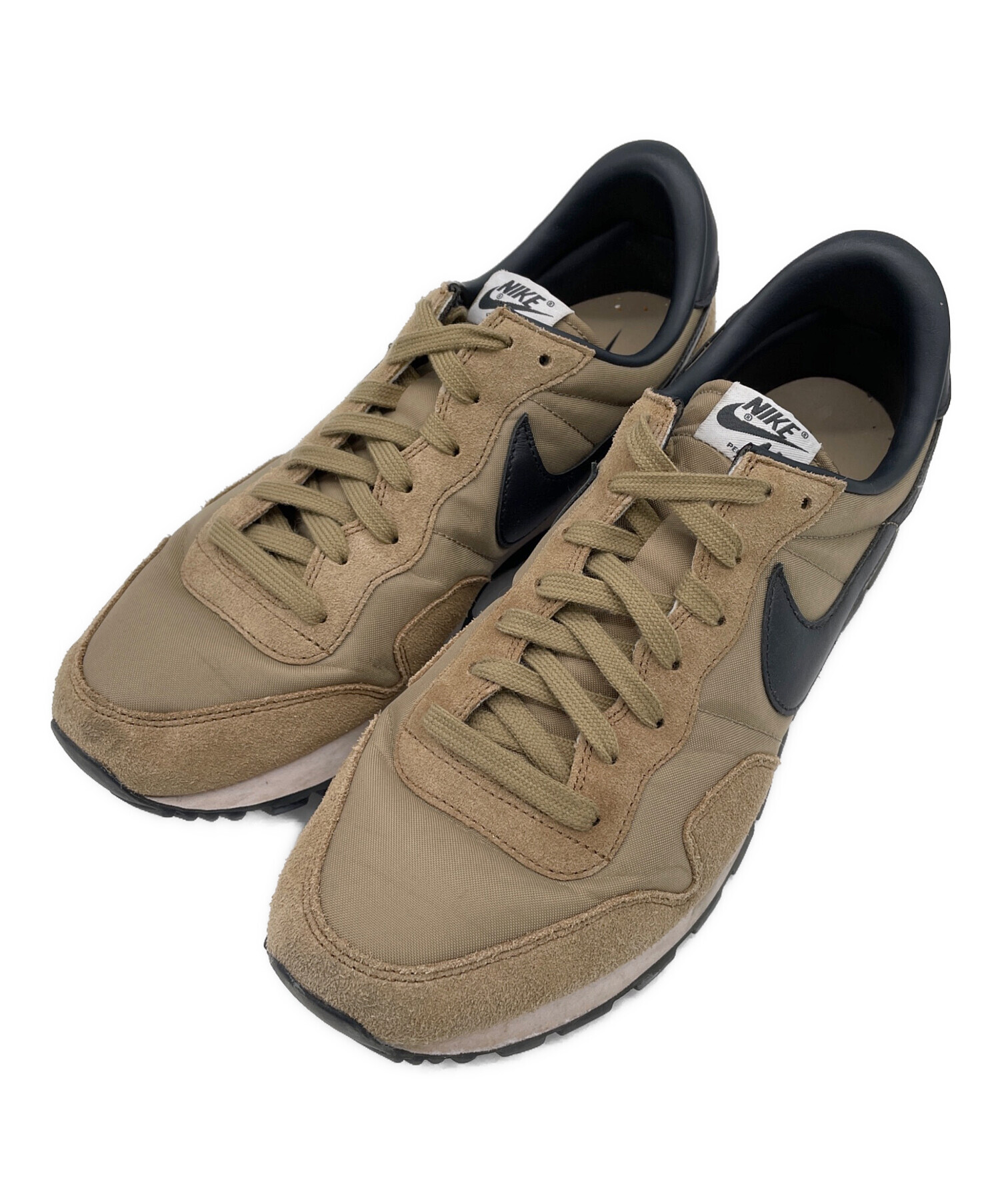 中古・古着通販】NIKE (ナイキ) NIKE AIR PEGASUS 83 PRM（ナイキ エア 