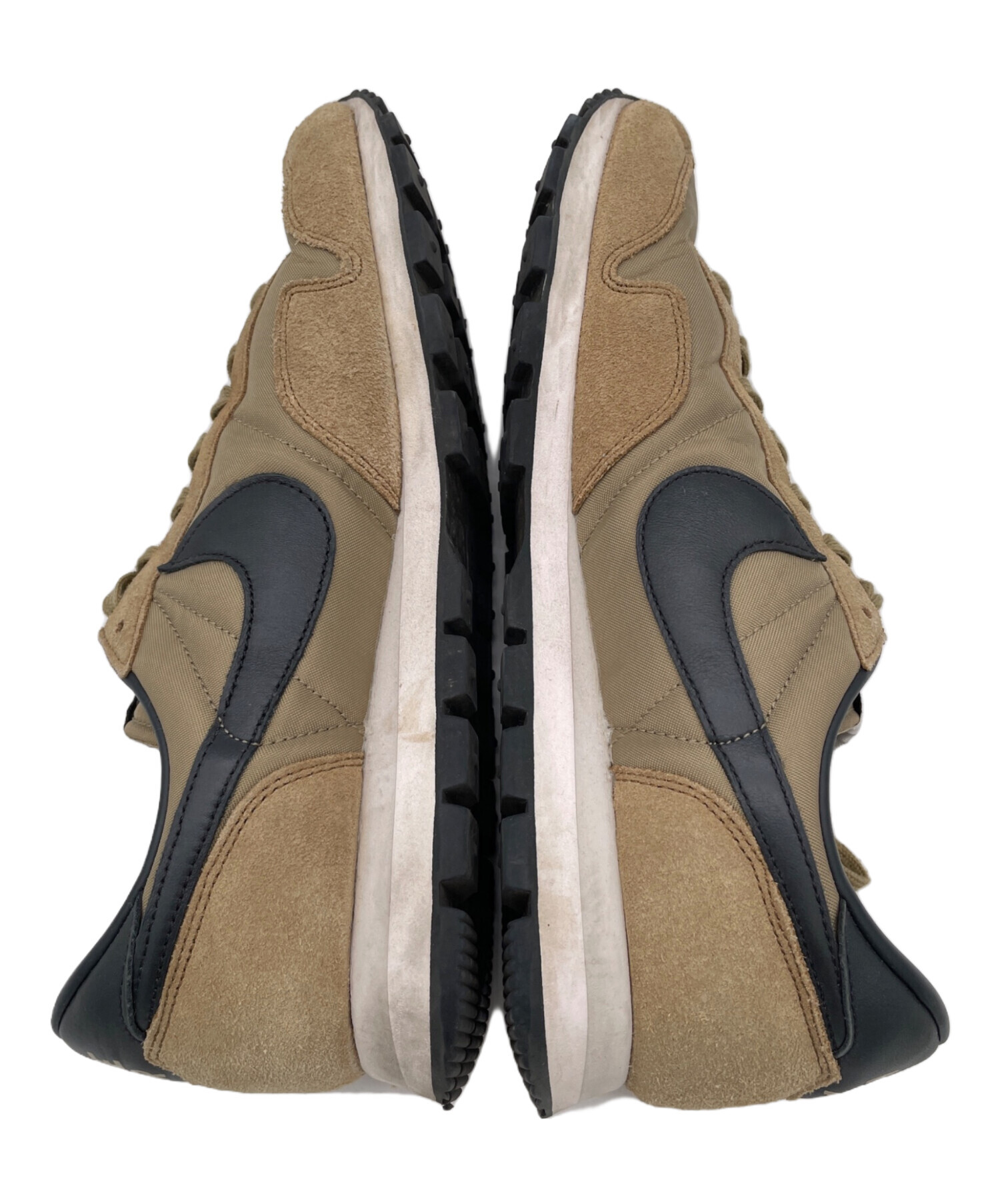 中古・古着通販】NIKE (ナイキ) NIKE AIR PEGASUS 83 PRM（ナイキ エア 