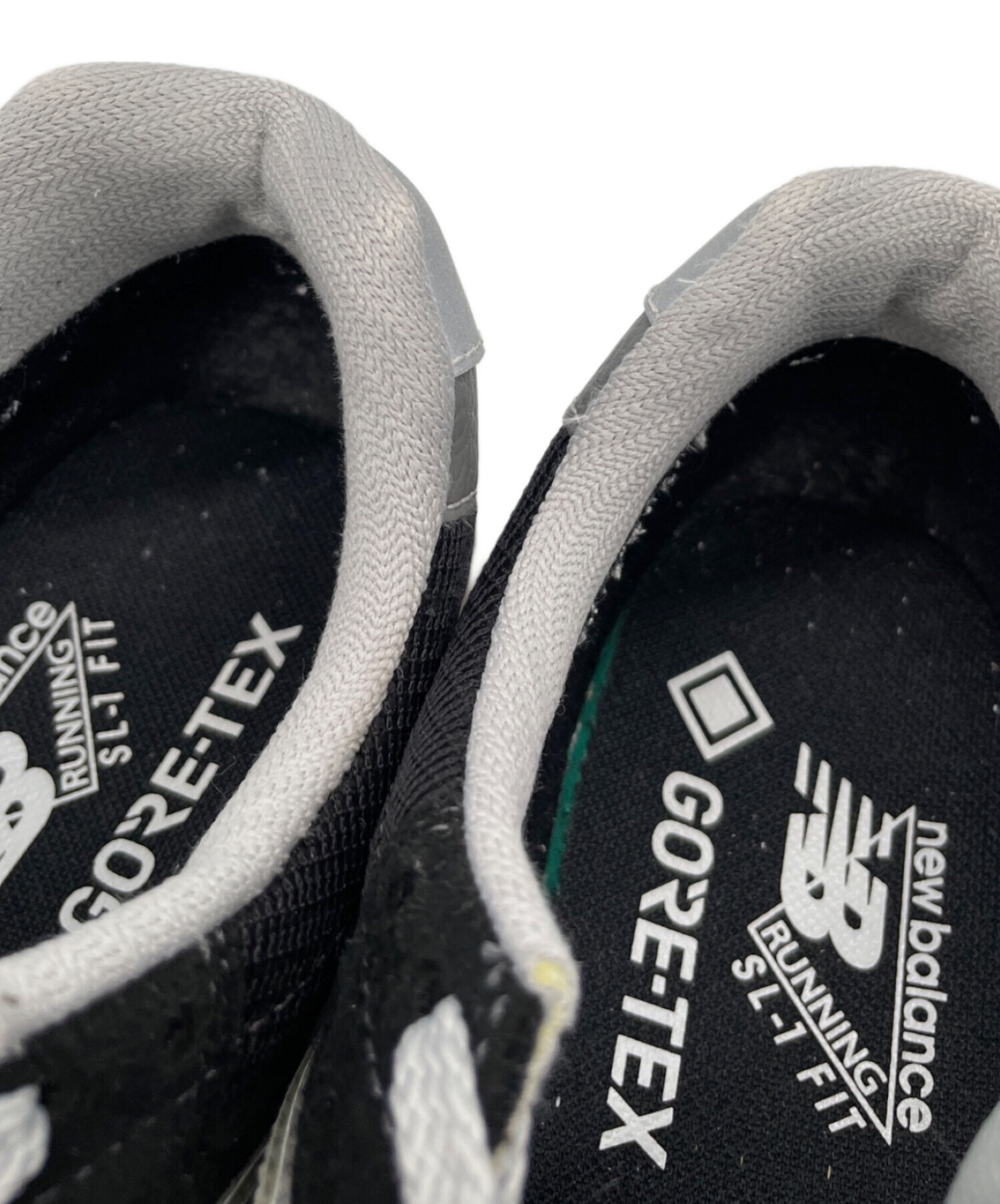 中古・古着通販】NEW BALANCE (ニューバランス) CM996XB2