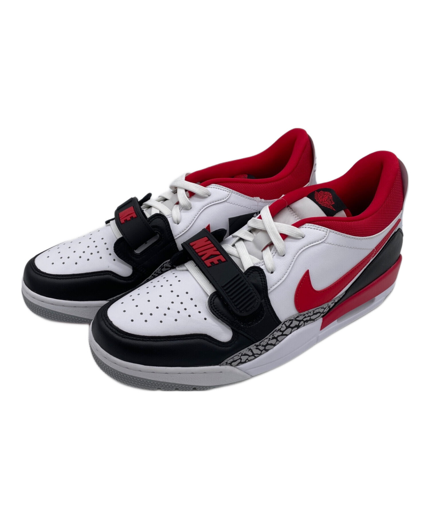 中古・古着通販】NIKE (ナイキ) Air Jordan Legacy 312 Low 
