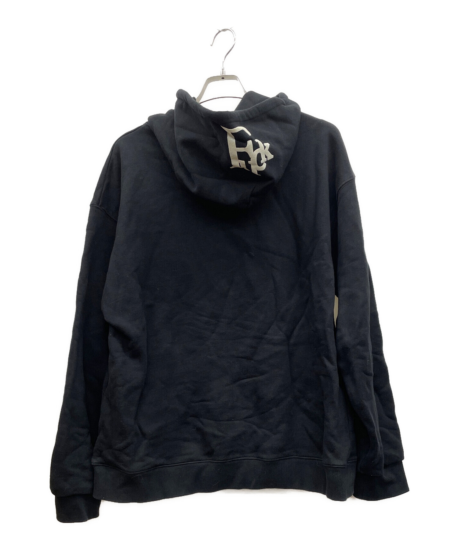 中古・古着通販】AMNJX OF THE YEAR (エーエムエヌジェーエックスオブ 