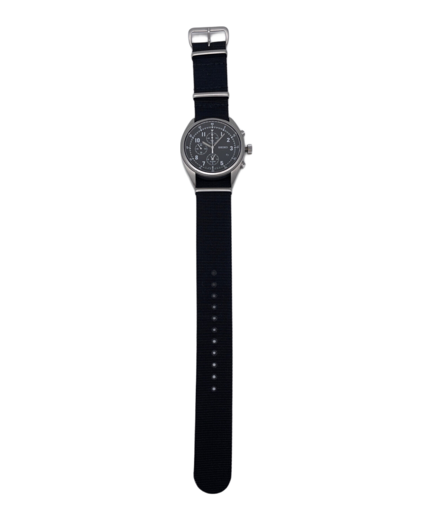 中古・古着通販】nonnative seiko (ノンネイティブ セイコー