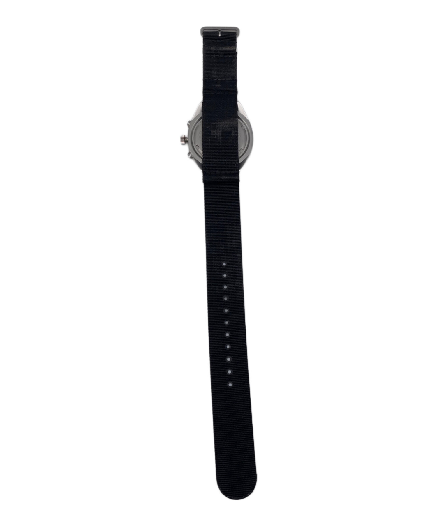 中古・古着通販】nonnative seiko (ノンネイティブ セイコー 