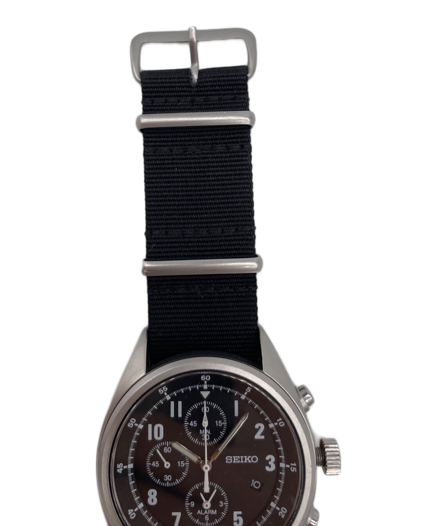 中古・古着通販】nonnative seiko (ノンネイティブ セイコー