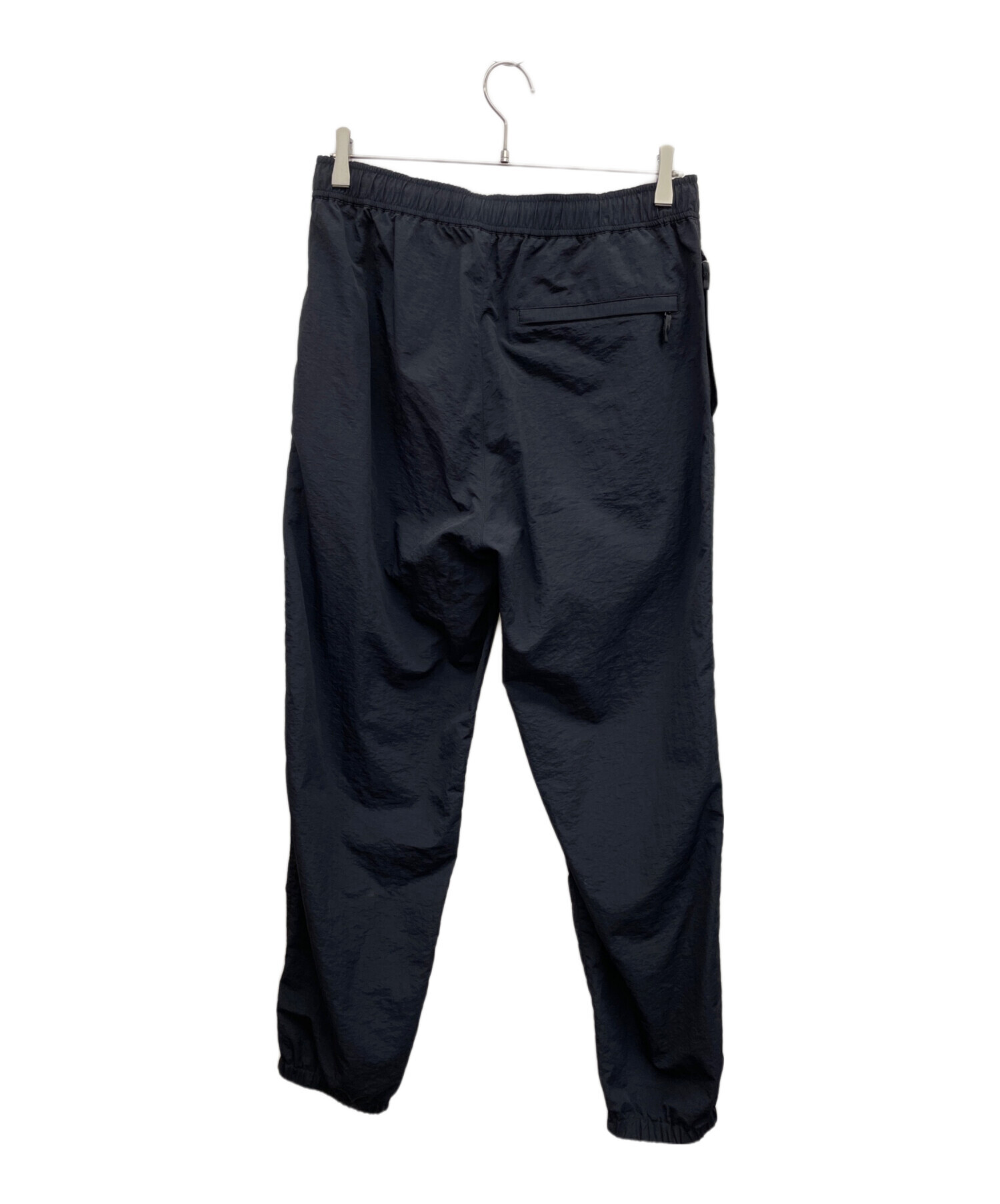 2025 ENNOY エンノイ L パンツのみ 2025 ENNOY エンノイ L パンツのみ