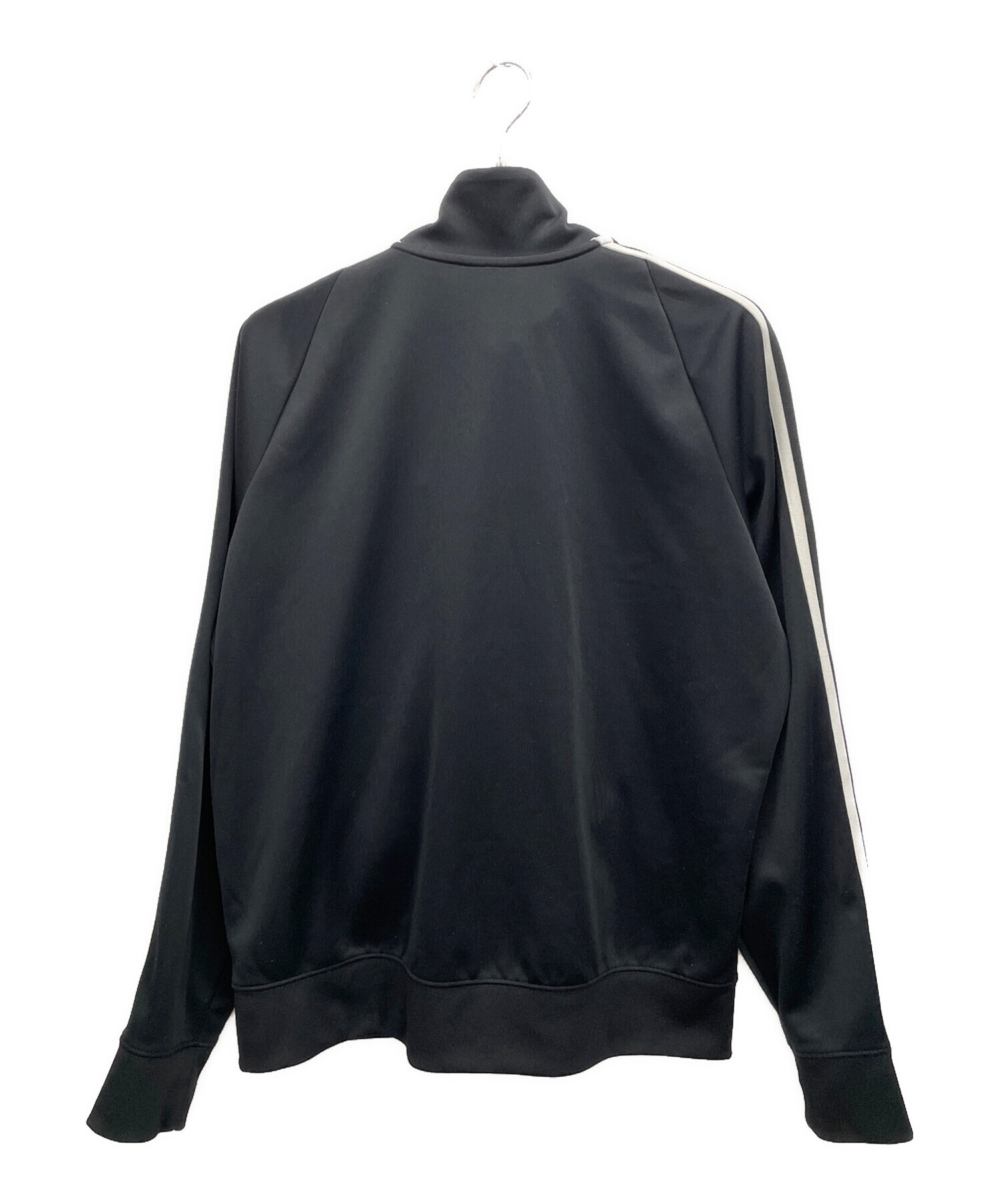 中古・古着通販】NIKE (ナイキ) ジャージ ブラック サイズ:XL 