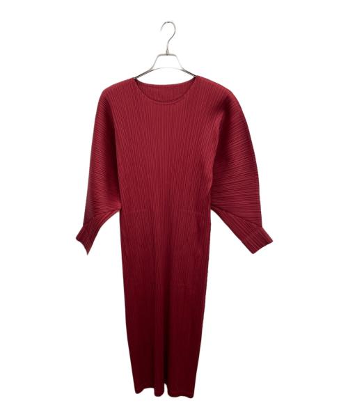 中古・古着通販】PLEATS PLEASE (プリーツプリーズ) プリーツ 中古・古着通販】PLEATS PLEASE (プリーツプリーズ) プリーツ