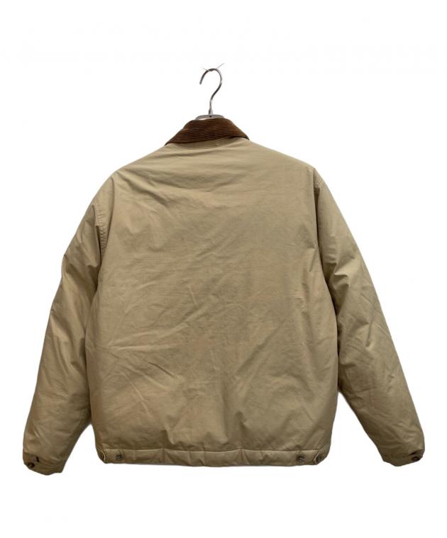 中古・古着通販】POLO RALPH LAUREN (ポロ・ラルフローレン) ダウン