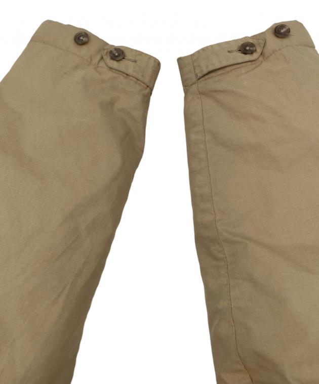 中古・古着通販】POLO RALPH LAUREN (ポロ・ラルフローレン) ダウン