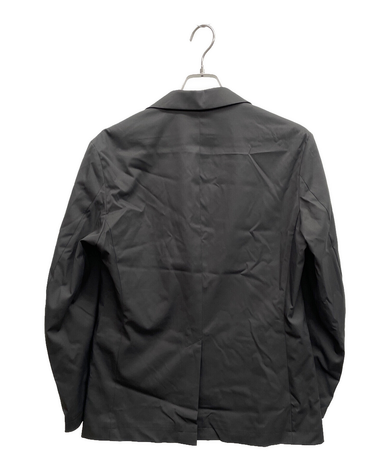 中古・古着通販】WWS (ダブリューダブリューエス) Bizウォーム 