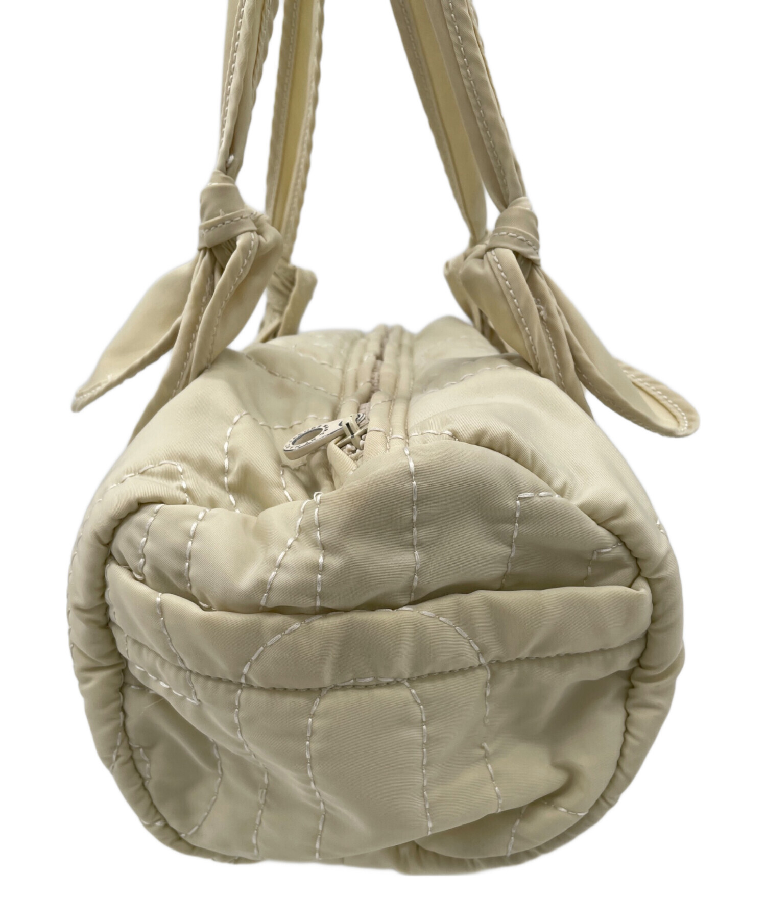 Marc by Marc Jacobs　ハンドバッグ 中古・古着通販】Marc by Marc Jacobs (マークバイマーク