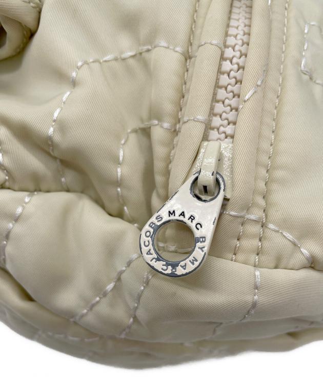 中古・古着通販】Marc by Marc Jacobs (マークバイマーク