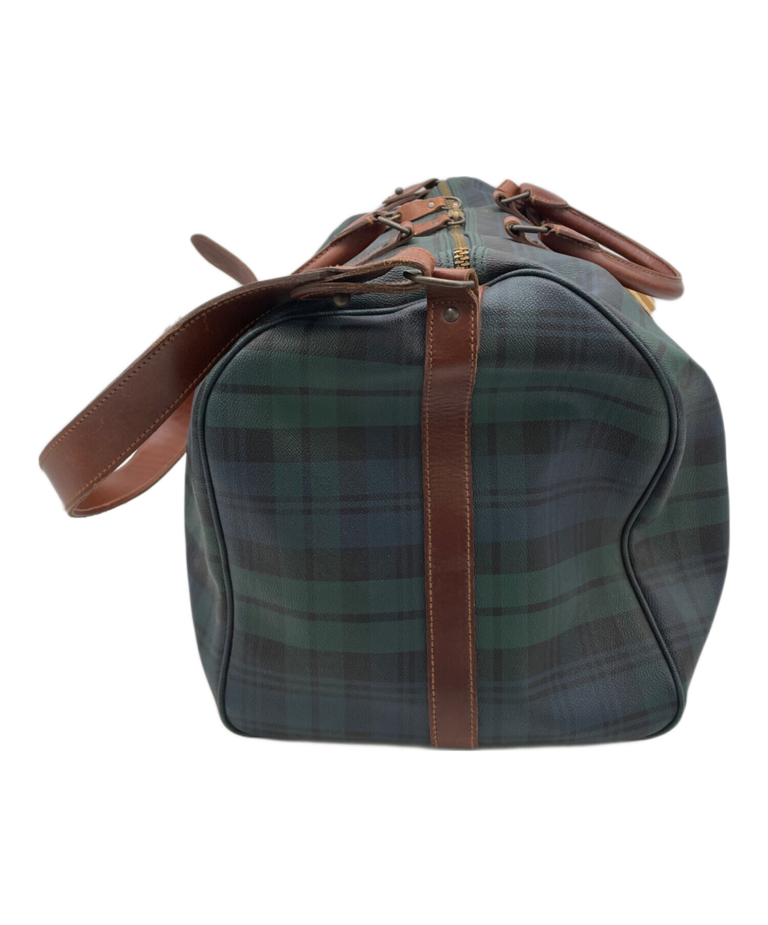 中古・古着通販】POLO RALPH LAUREN (ポロ・ラルフローレン) 2way