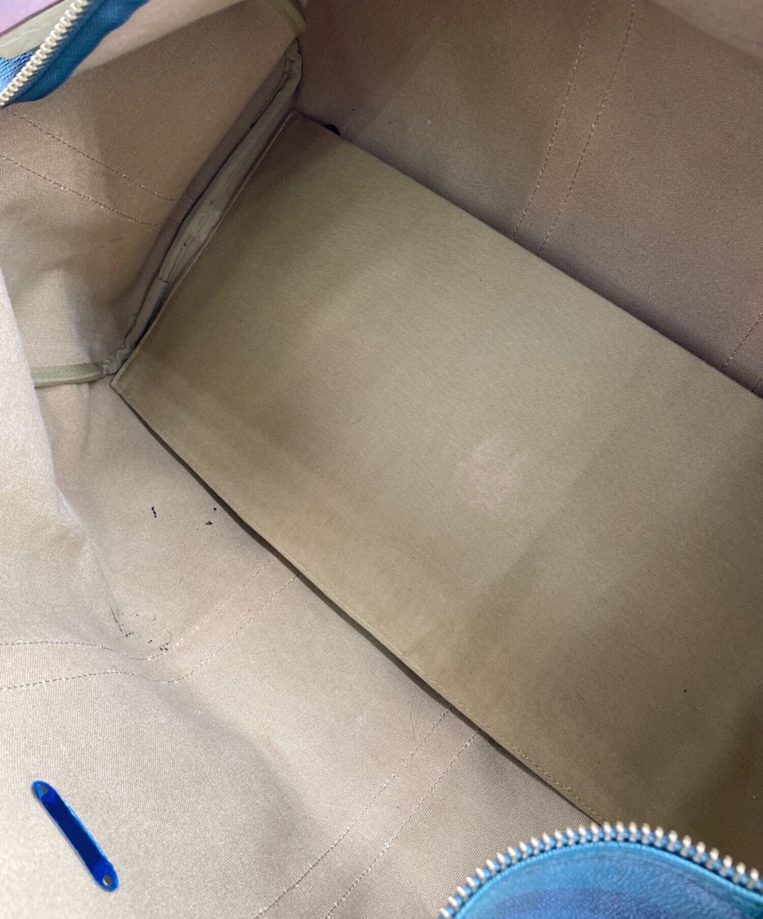 中古・古着通販】POLO RALPH LAUREN (ポロ・ラルフローレン) 2way