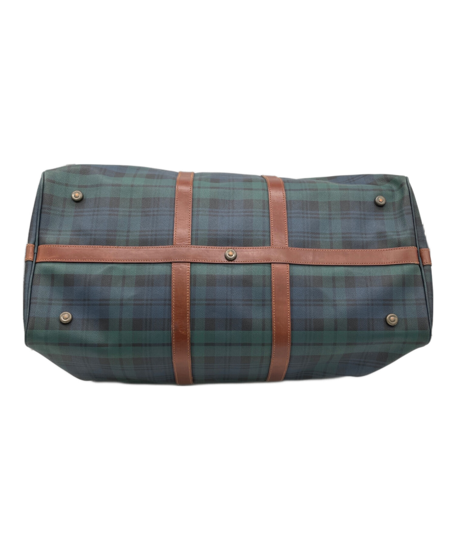 中古・古着通販】POLO RALPH LAUREN (ポロ・ラルフローレン) 2way