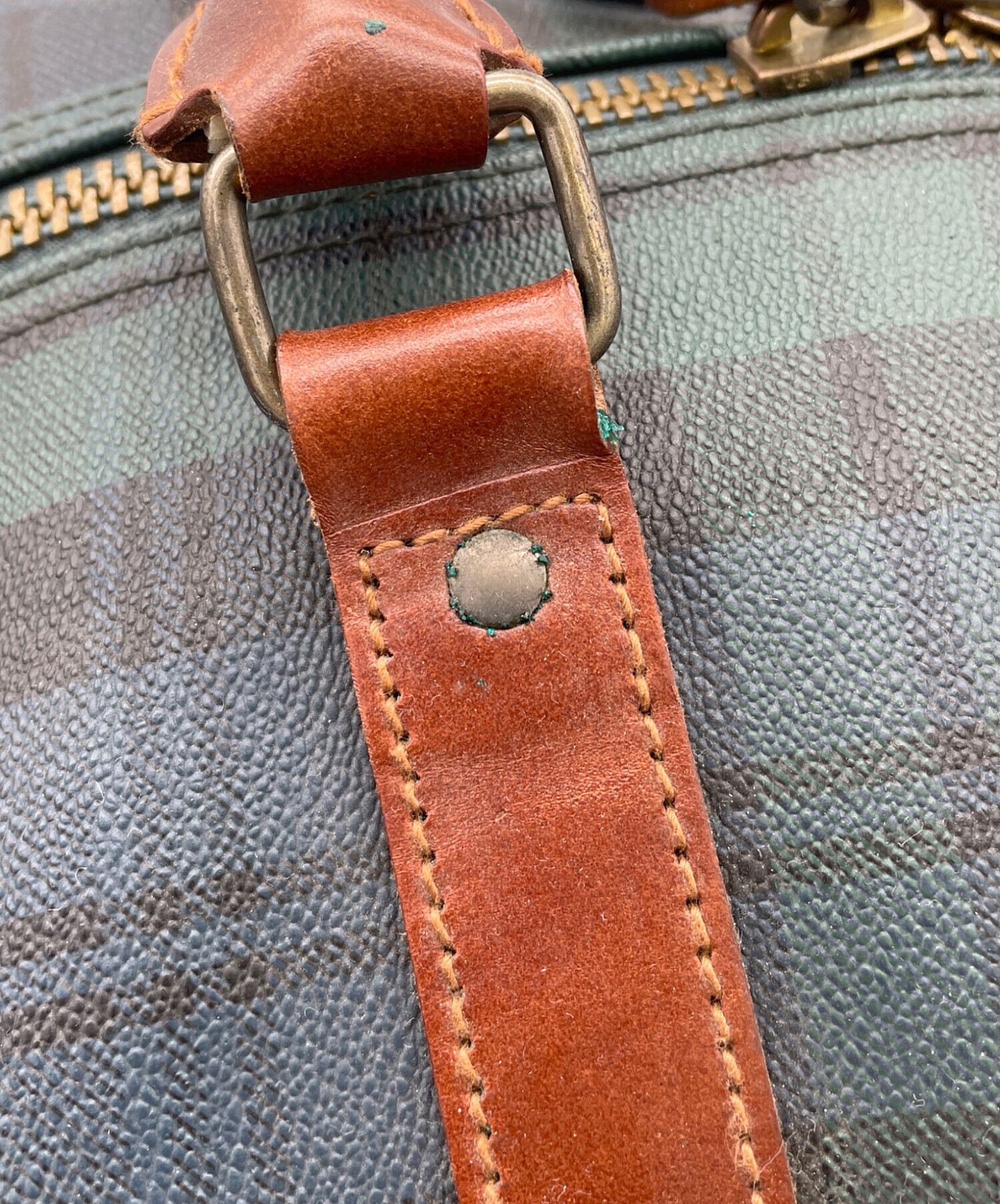 中古・古着通販】POLO RALPH LAUREN (ポロ・ラルフローレン) 2way