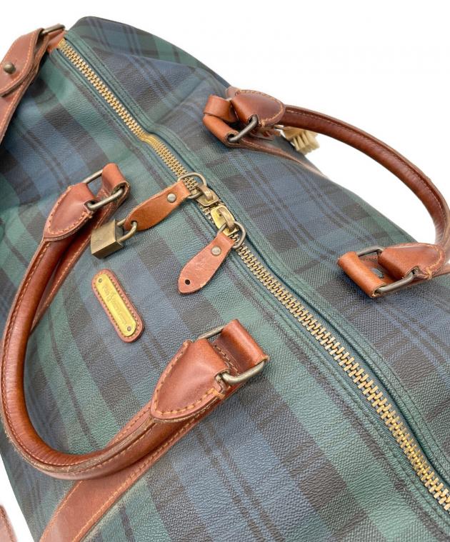 中古・古着通販】POLO RALPH LAUREN (ポロ・ラルフローレン) 2way