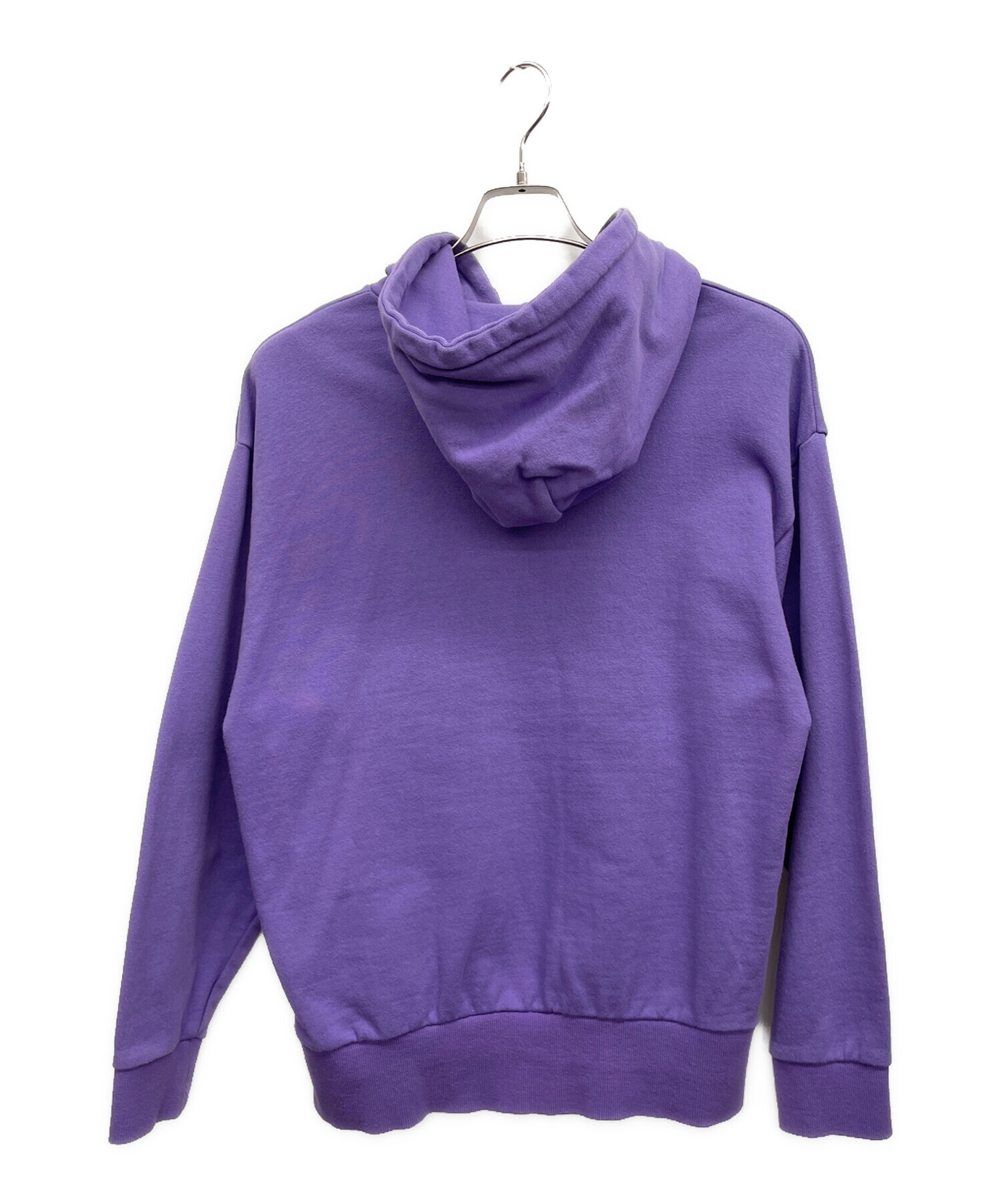 中古・古着通販】Hysteric Glamour (ヒステリックグラマー) X-girl