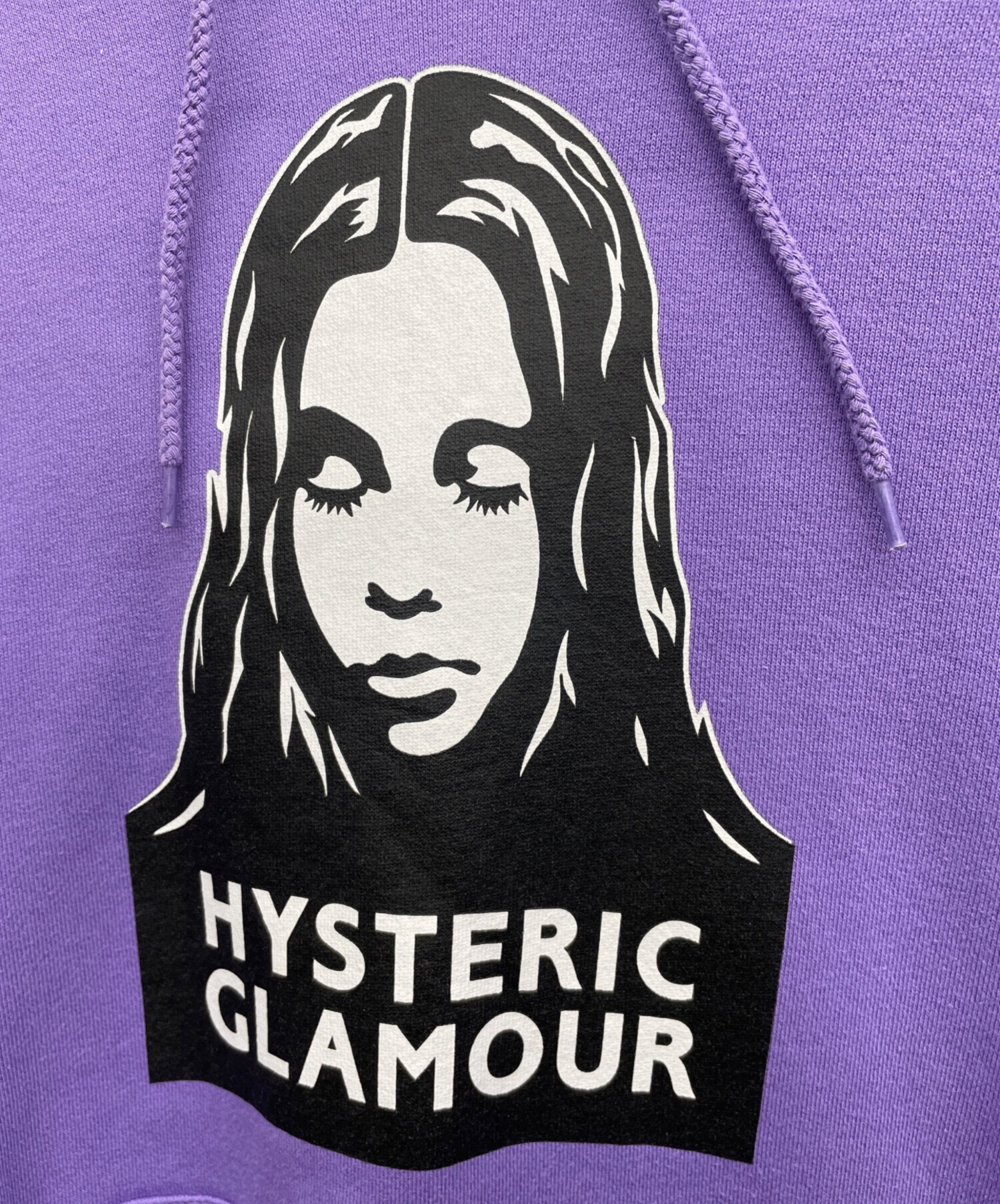 中古・古着通販】Hysteric Glamour (ヒステリックグラマー) X-girl