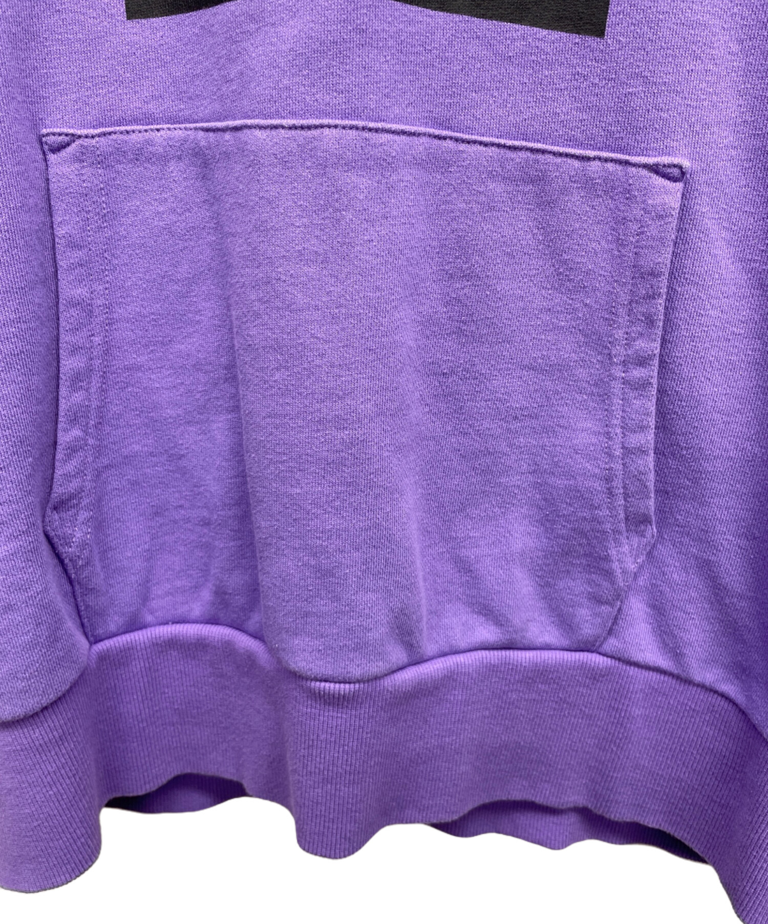 中古・古着通販】Hysteric Glamour (ヒステリックグラマー) X-girl