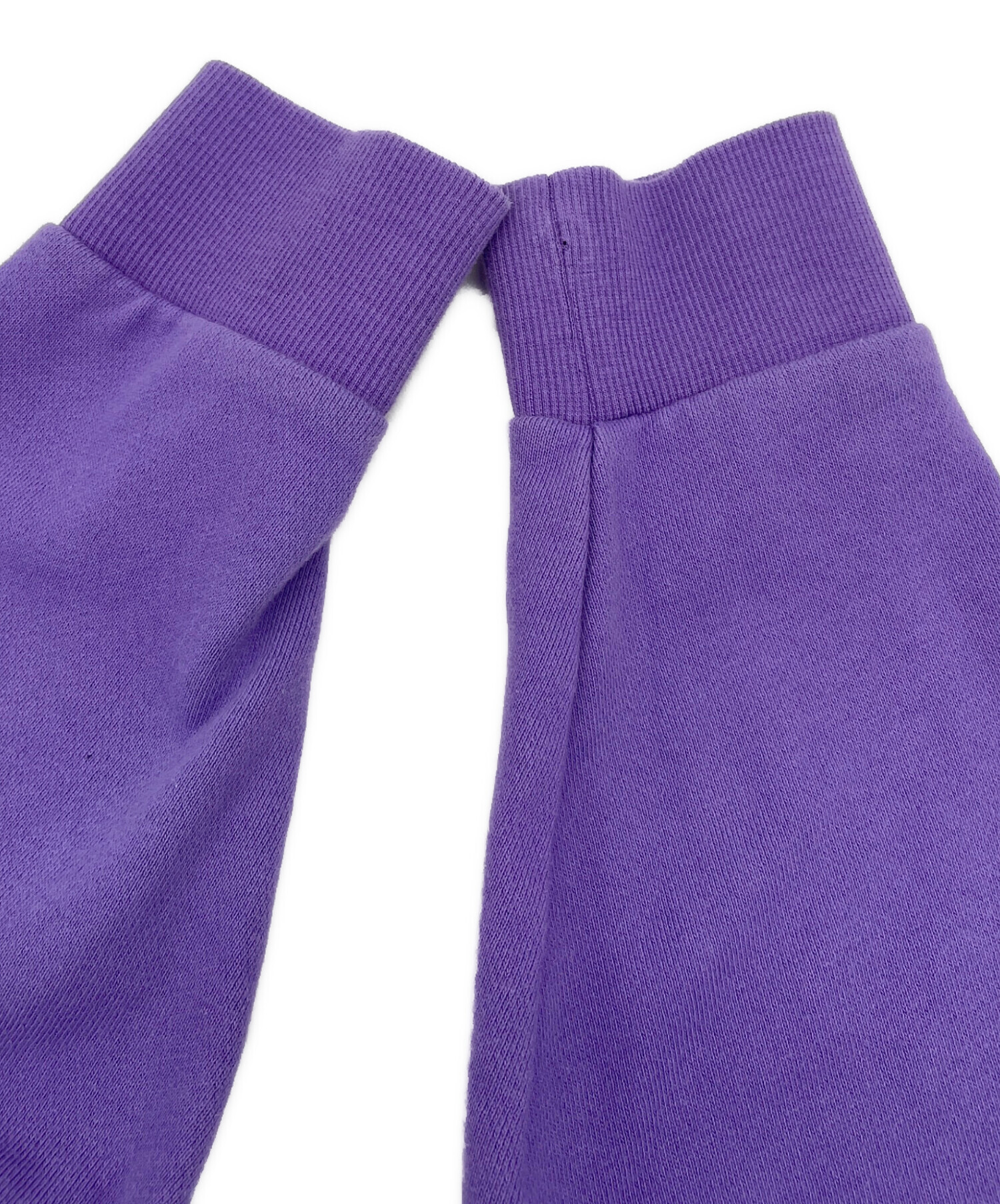 中古・古着通販】Hysteric Glamour (ヒステリックグラマー) X-girl