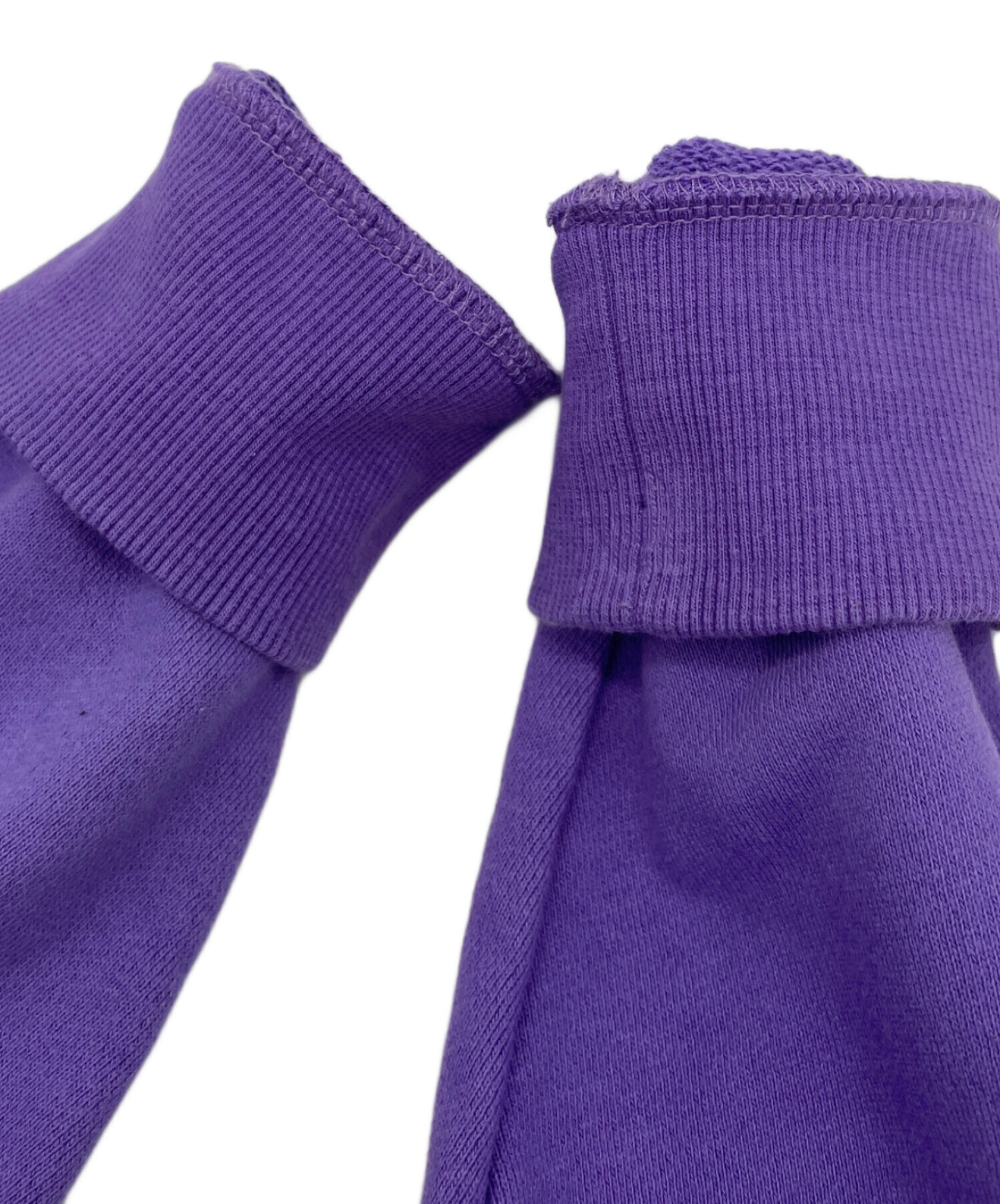 中古・古着通販】Hysteric Glamour (ヒステリックグラマー) X-girl