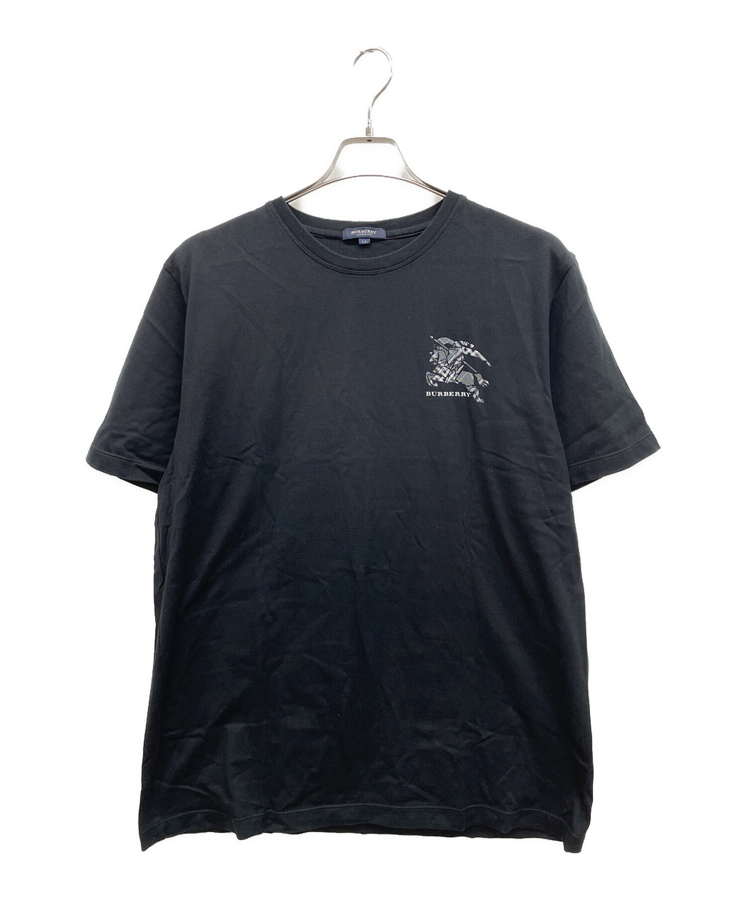 中古・古着通販】BURBERRY LONDON (バーバリーロンドン) 半袖 