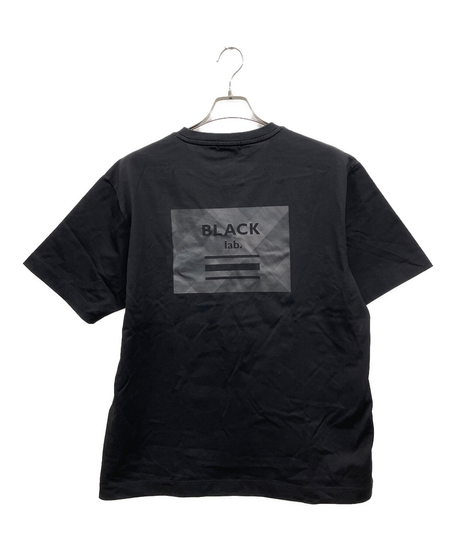 中古・古着通販】BLACK LABEL CRESTBRIDGE (ブラックレーベル クレスト 
