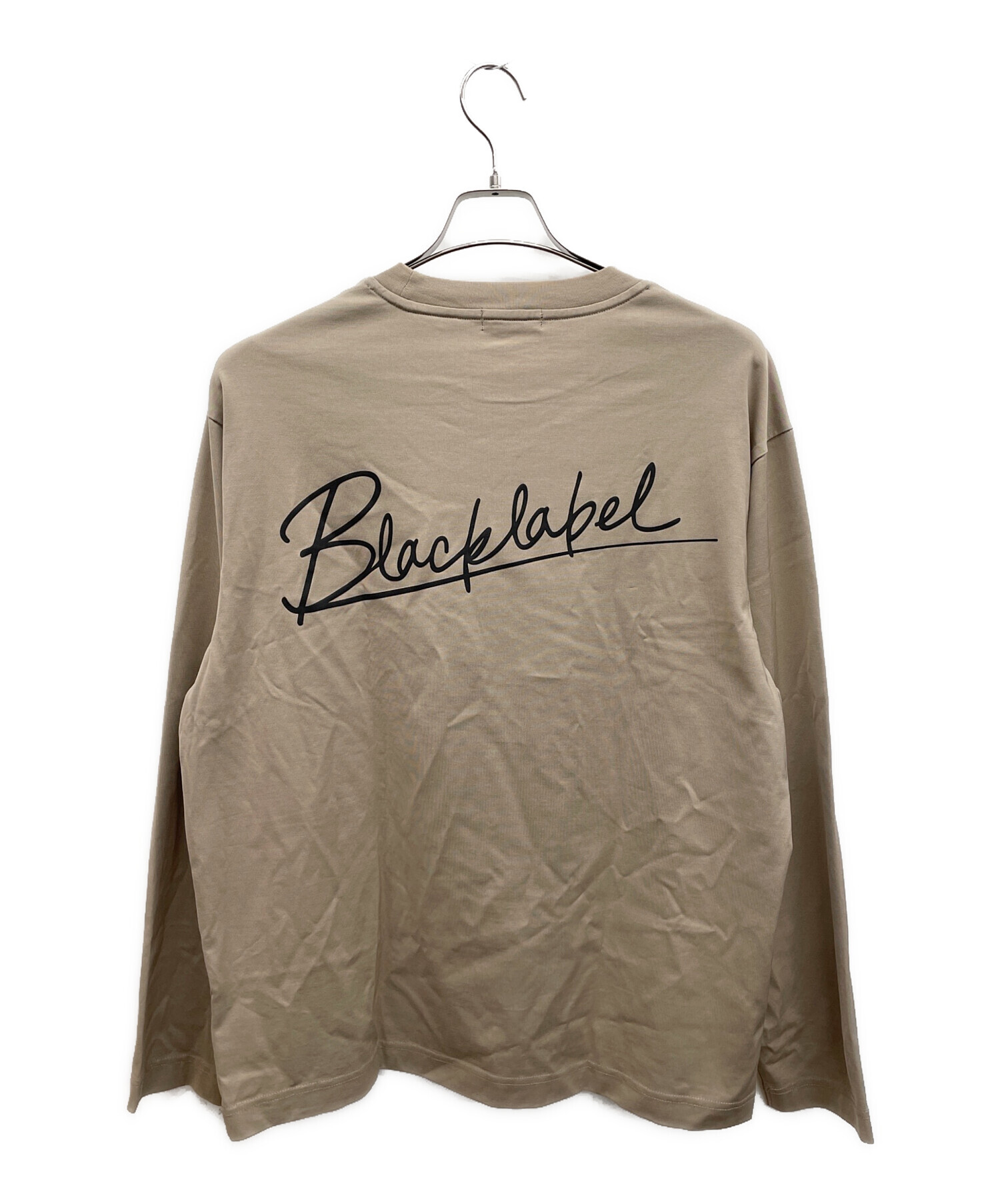 中古・古着通販】BLACK LABEL CRESTBRIDGE (ブラックレーベル クレスト 