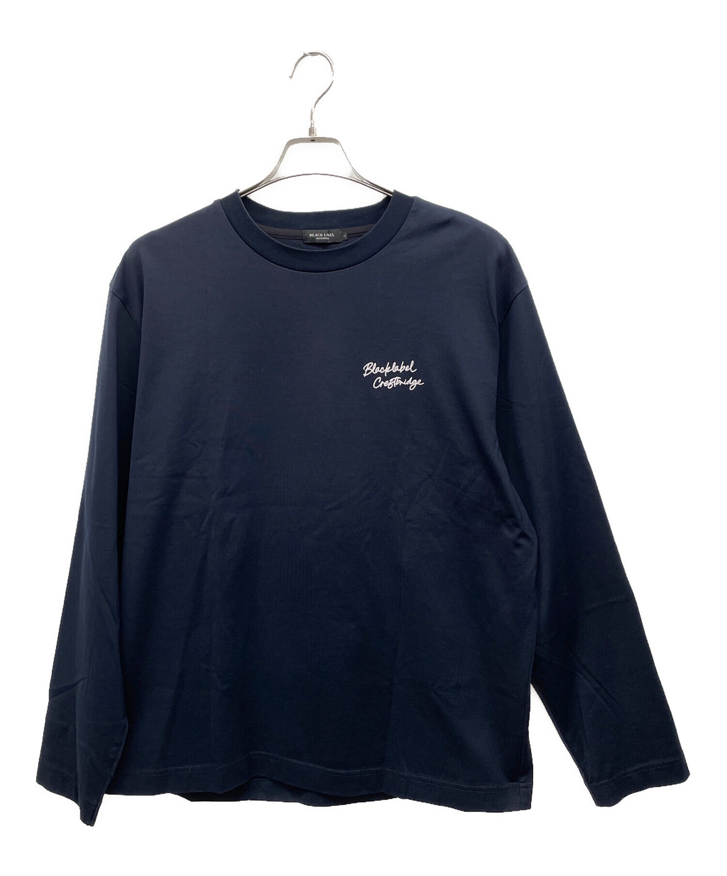 中古・古着通販】BLACK LABEL CRESTBRIDGE (ブラックレーベル クレスト
