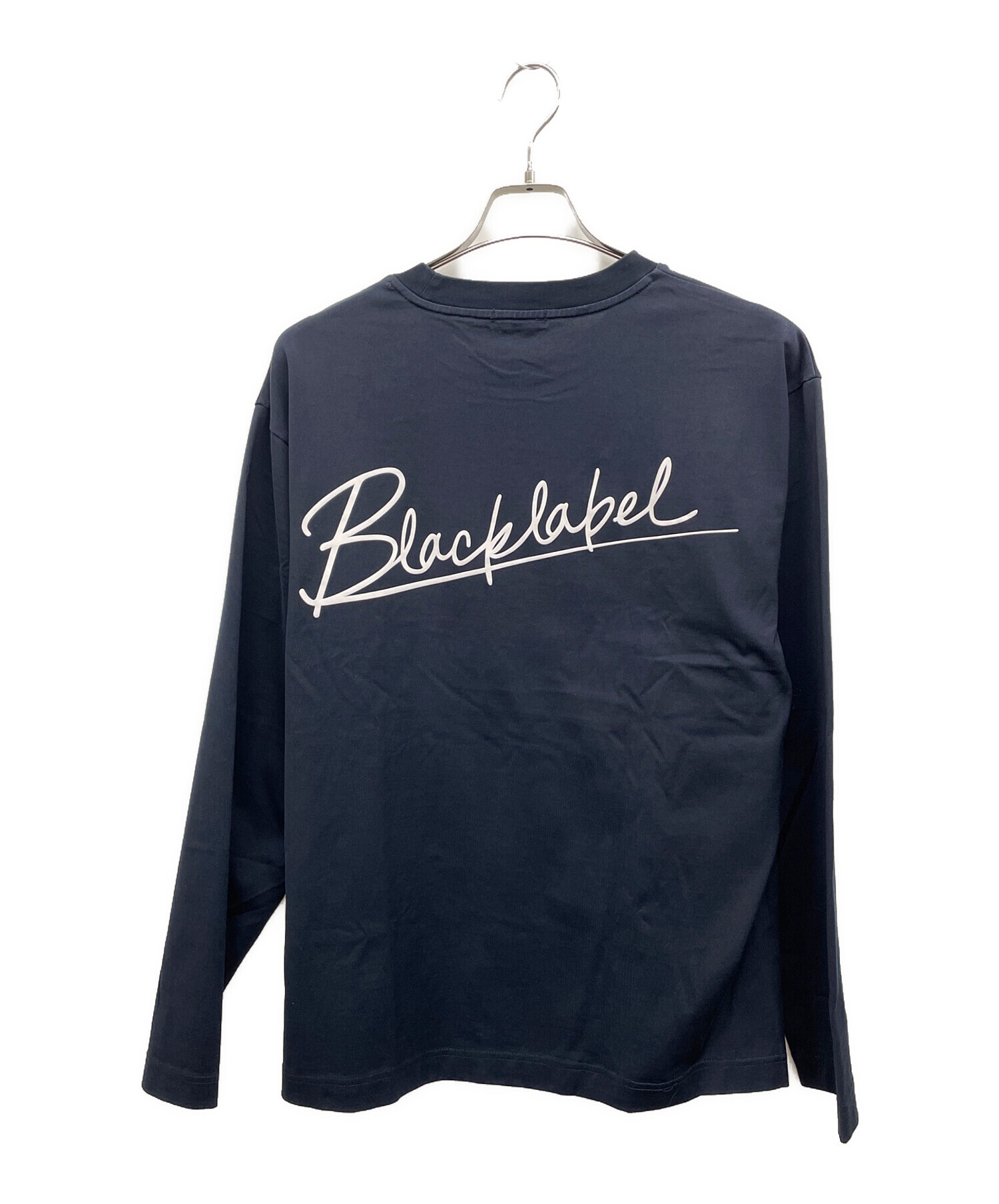 中古・古着通販】BLACK LABEL CRESTBRIDGE (ブラックレーベル クレスト