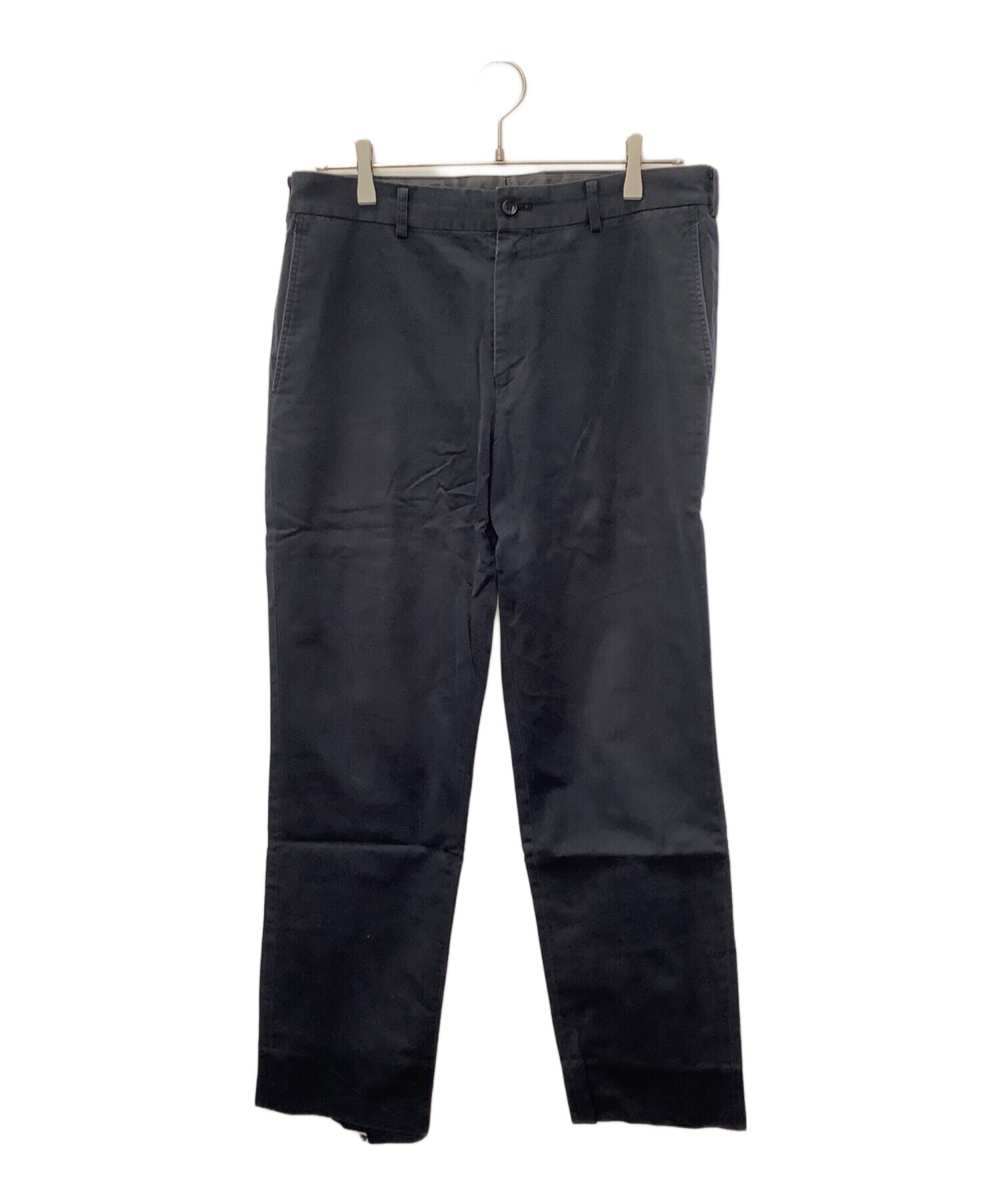 中古・古着通販】COMME des GARCONS HOMME (コムデギャルソン オム