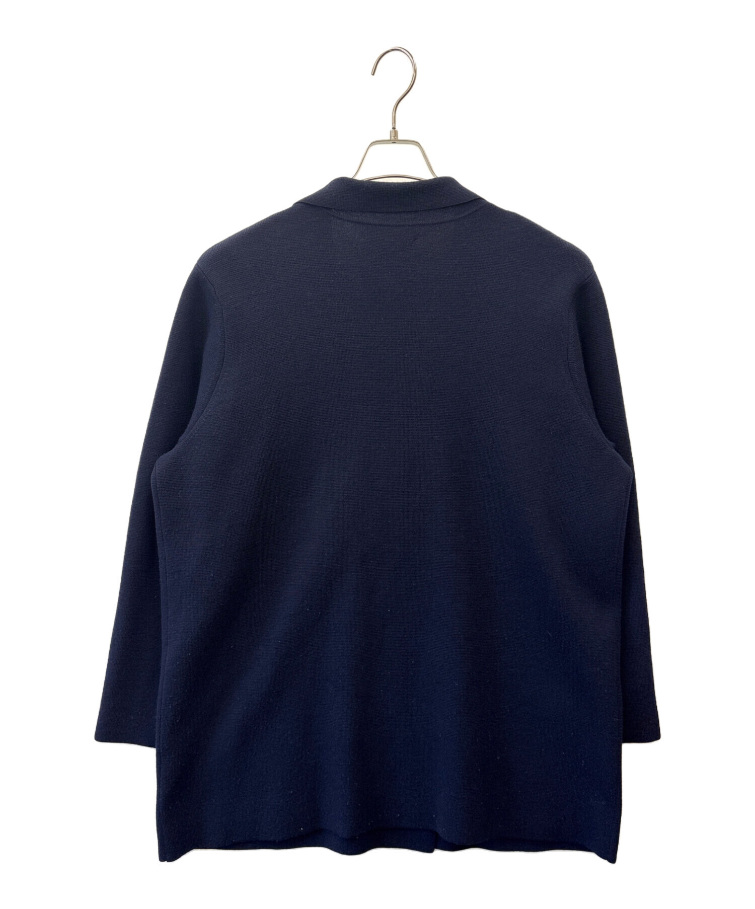 中古・古着通販】LAUREN RALPH LAUREN (ローレンラルフローレン